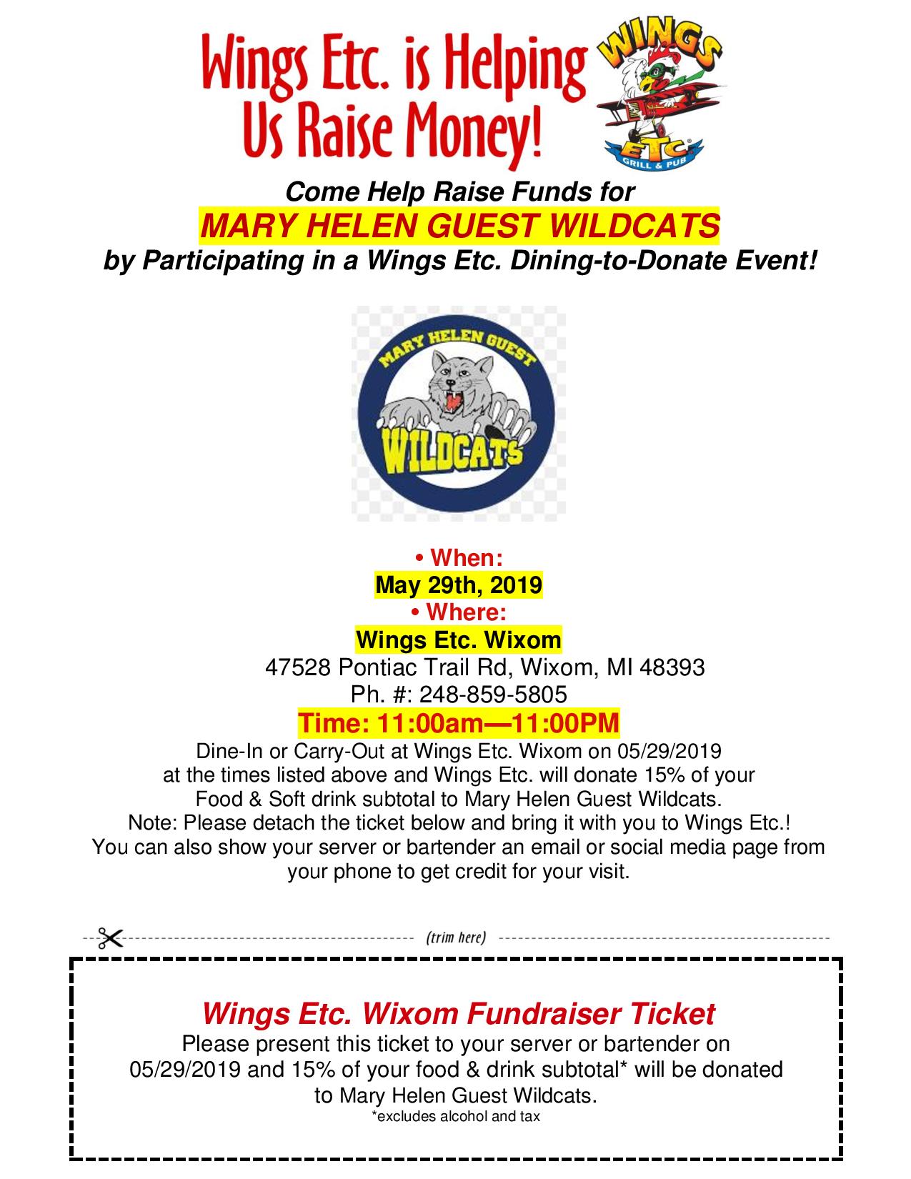 Fundraiser_Flyer_MHG_May29-page-001 Fundraiser_Flyer_MHG_May29-page-001