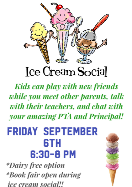 ice cream social (2)