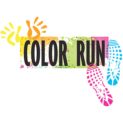 ColorRun ColorRun