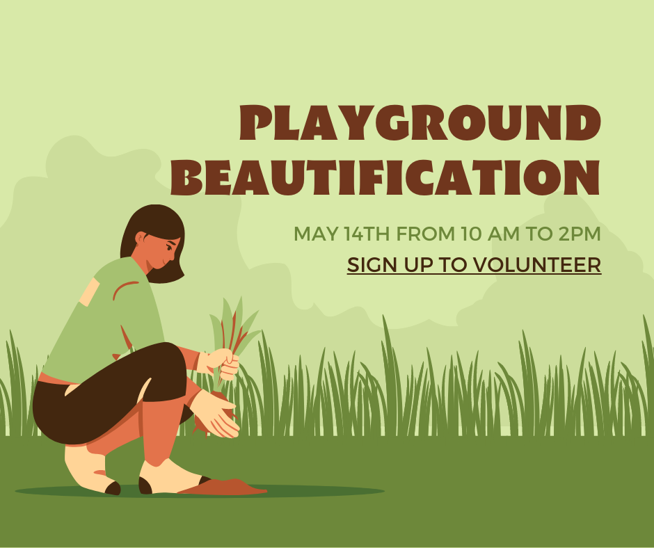 playground beautificationv2