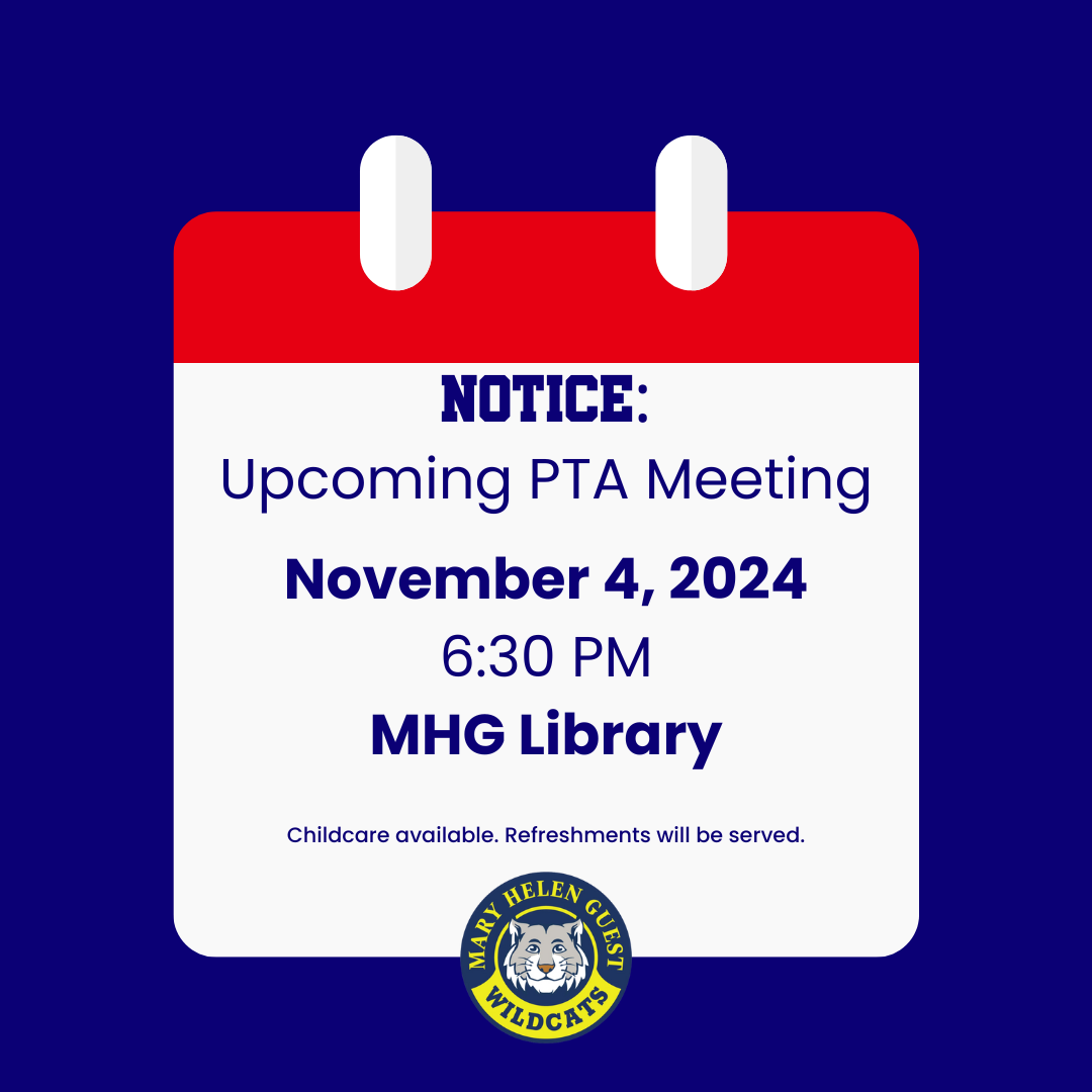 11_4_24 Meeting Notice