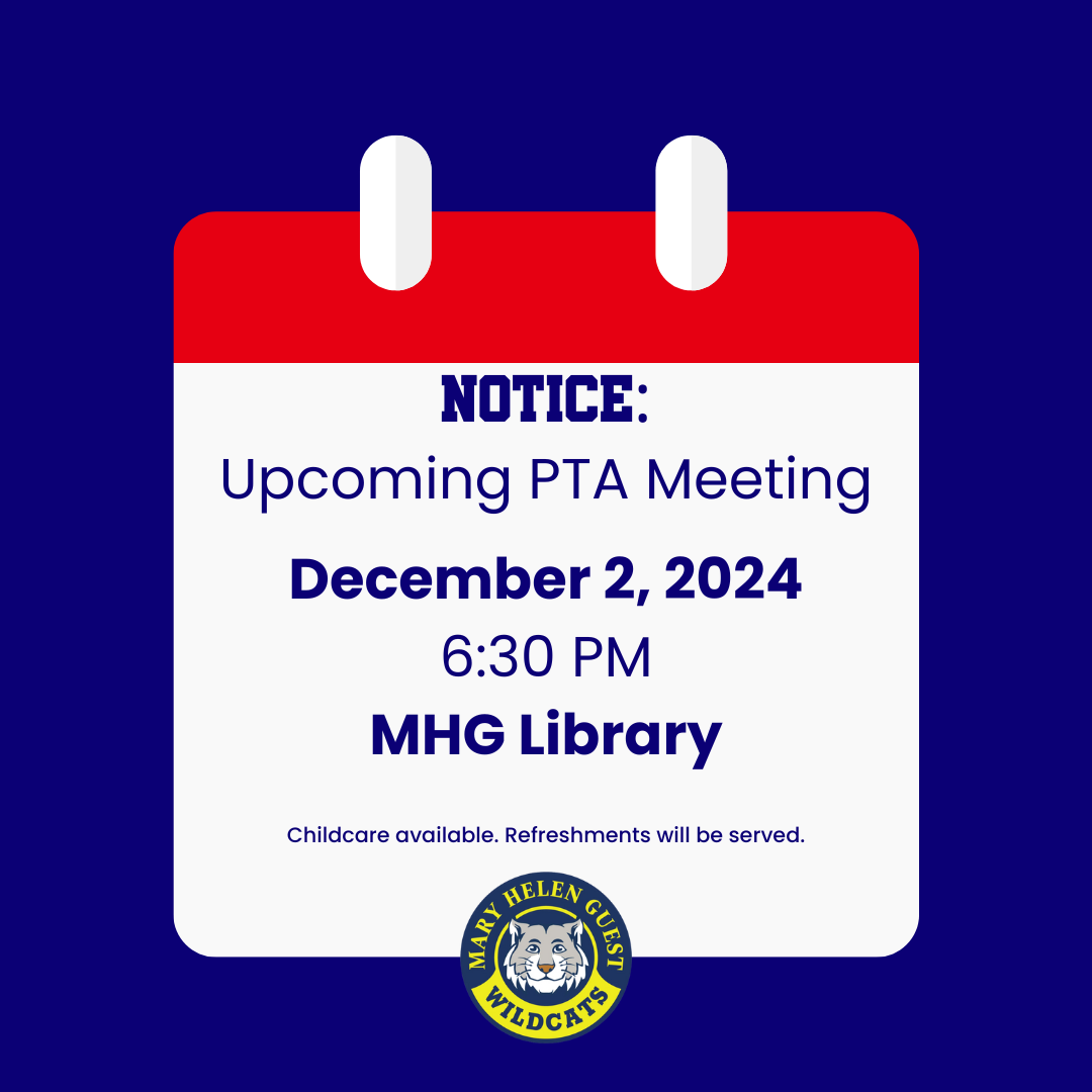 12_2_24 Meeting Notice