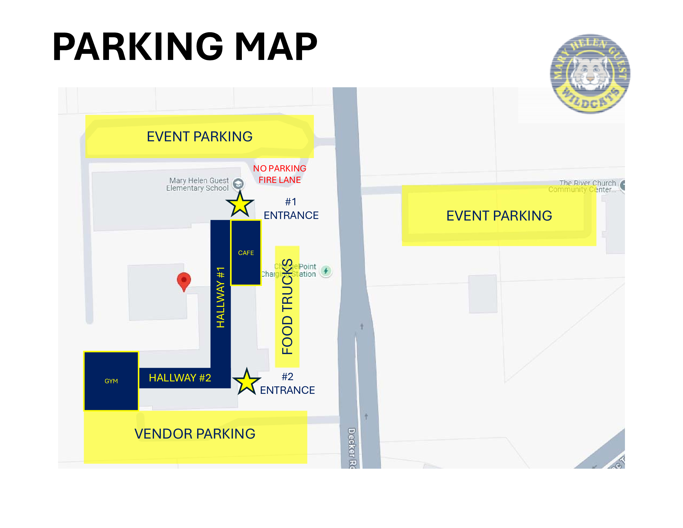 Parking Map png