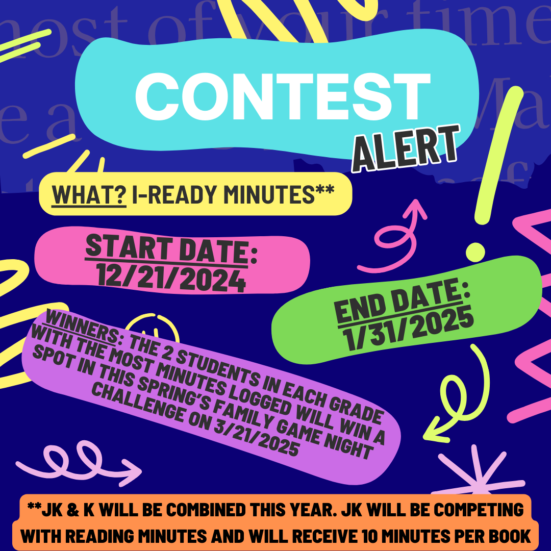 contest (1)