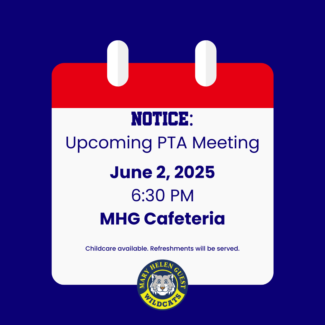 6_2_25 Meeting Notice