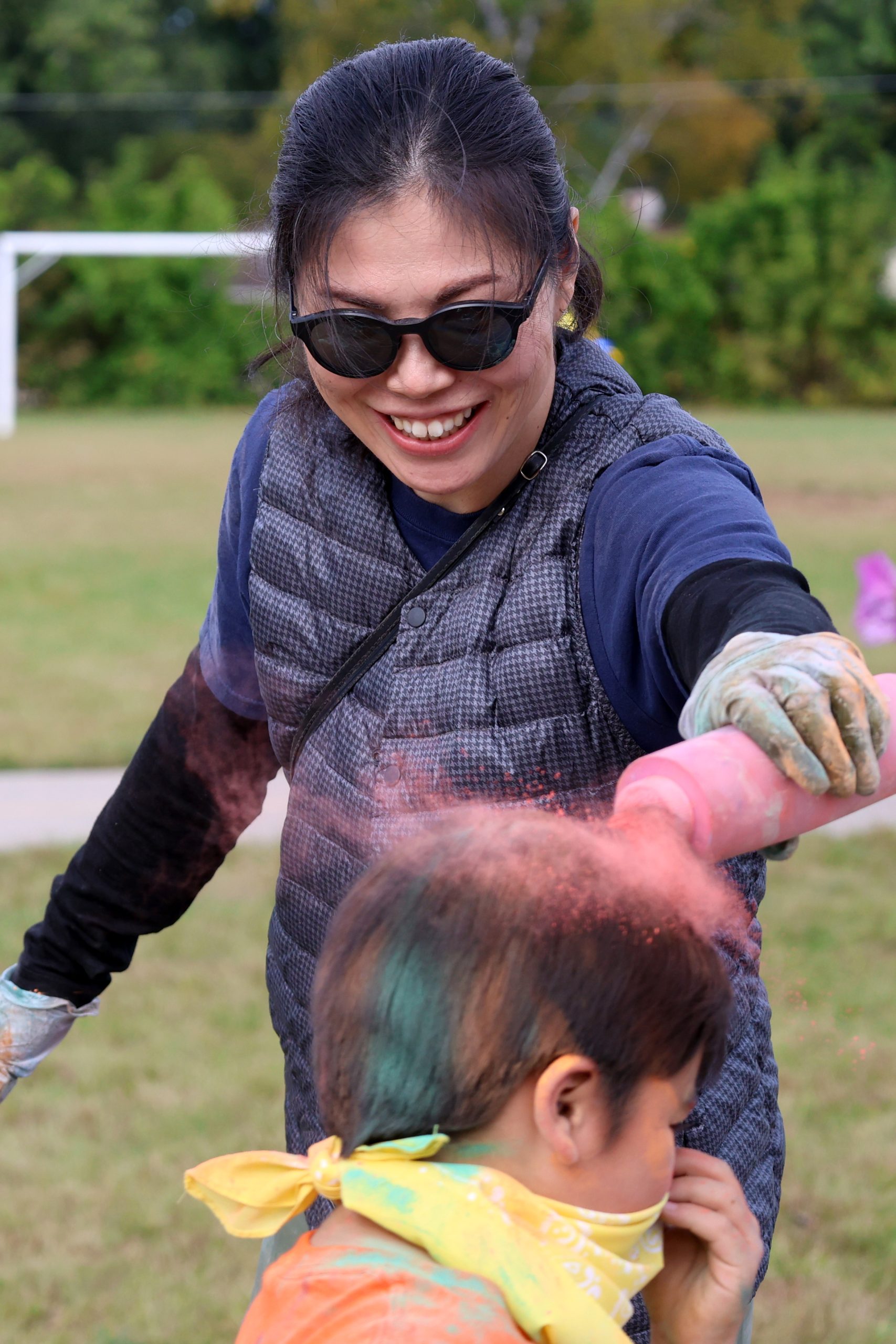 2024color-run_1st-30