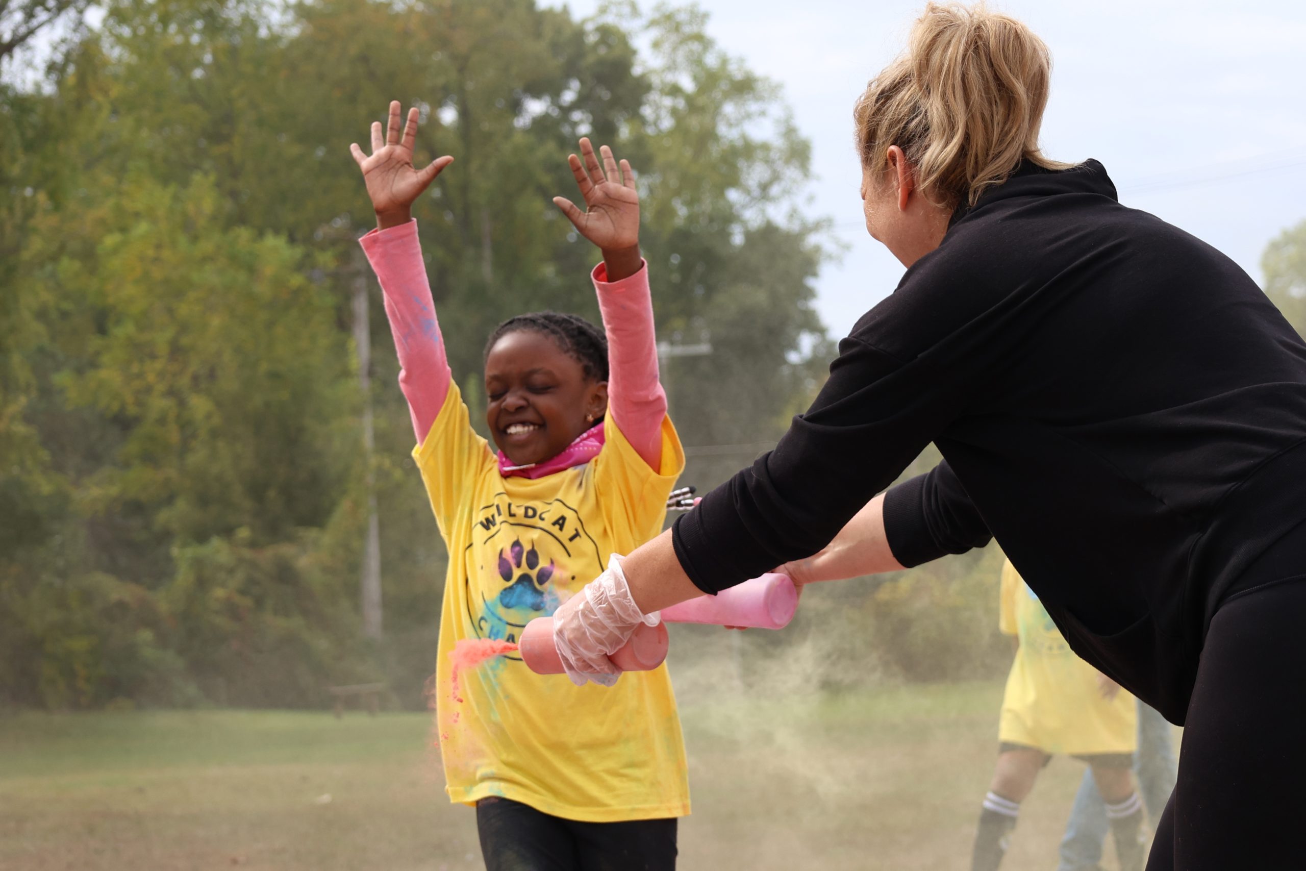2024color-run_2nd-31