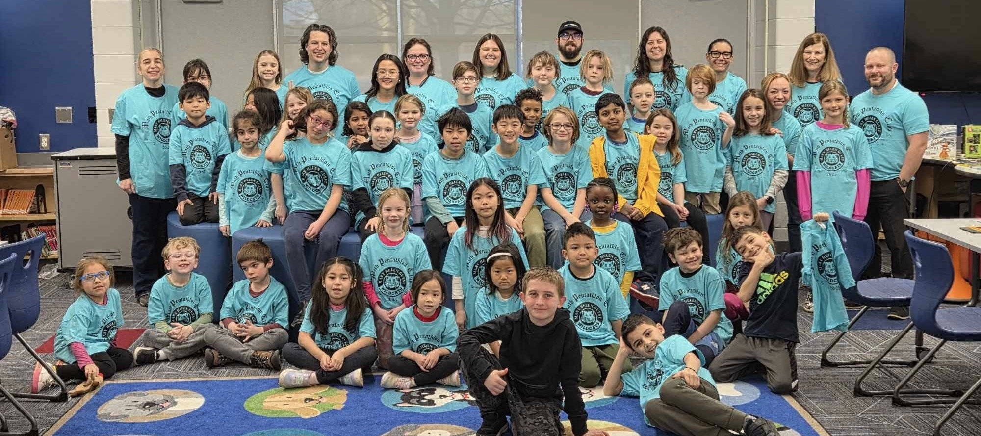 503769366_4199262443640101_6564755939642970192_n