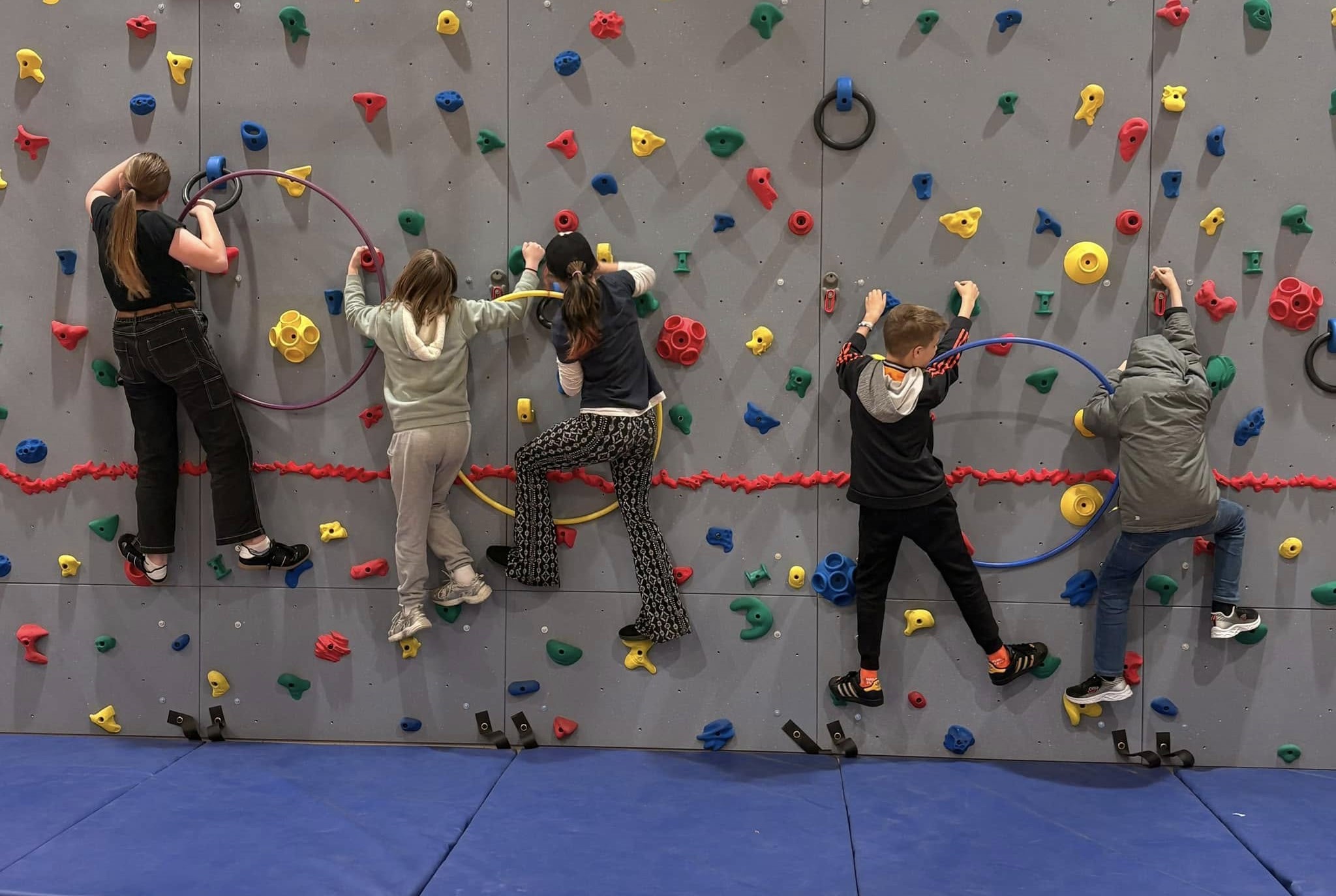 556067904_31565026983112015_1466255959336409717_n