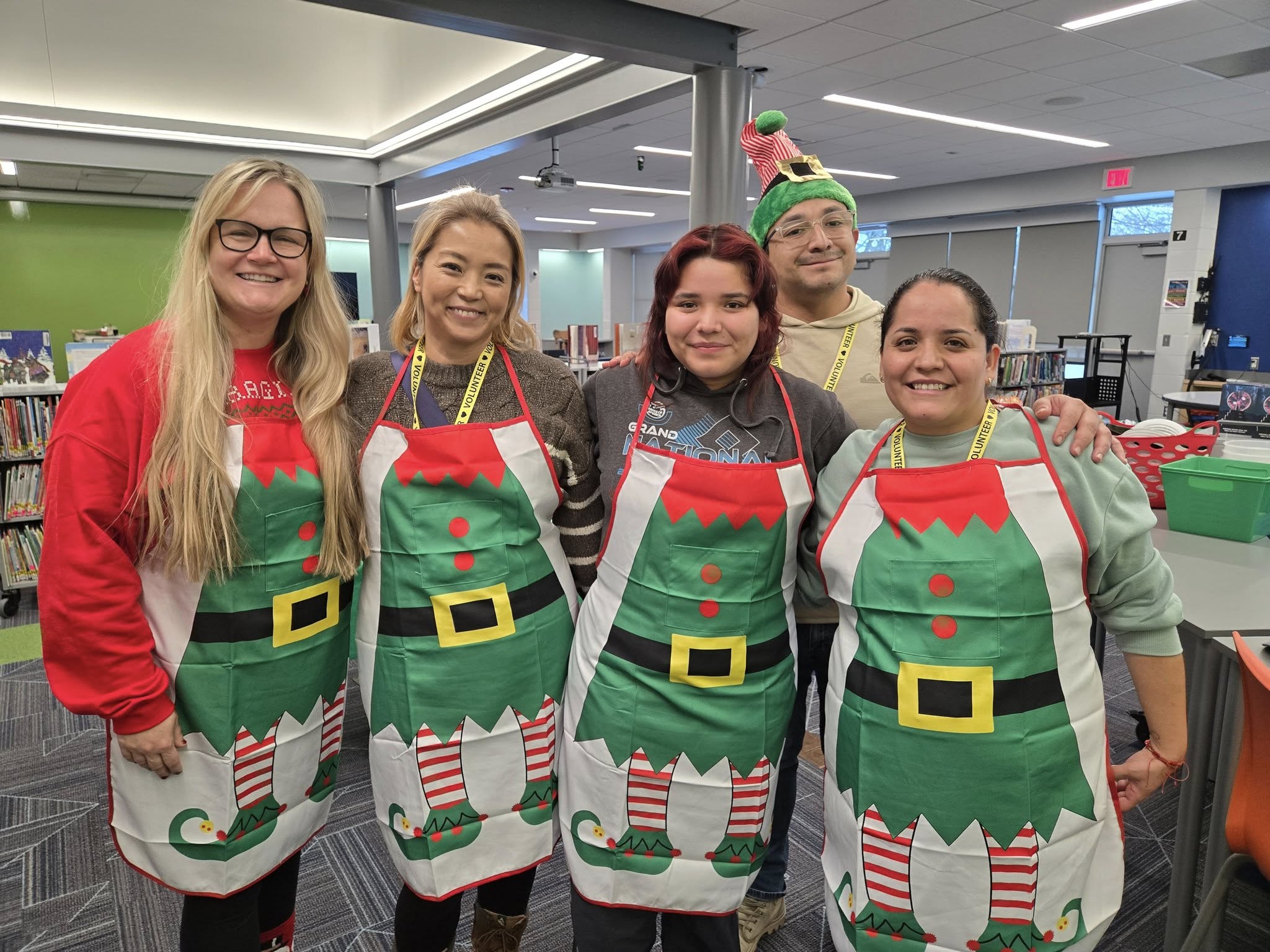 600138880_10110291729598359_7726973732933748139_n